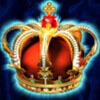 Символ игрового автомата Sizzling Hot Тиара